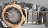 A major revival strategy for Corum