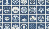 A year of symbols for Japan