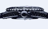 The Chanel J12: did someone say “Icon”?