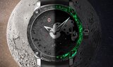 Auguste Reymond unveils the Origin Unitas Lunar
