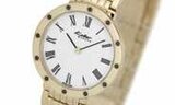 Finesse by Kolber