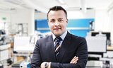 CEOs HAVE THEIR SAY - SAMIR MERDANOVIC, CEO ETERNA MOVEMENT