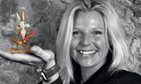 EUROPA STAR ARCADE - Arianna Pozza - WENGER: From Knives to Watches