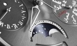 Parmigiani Hijri Perpetual Calendar