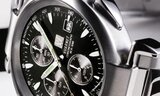 CHRONOGRAPH V15A133 by Vuarnet