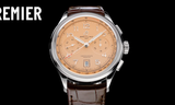 Breitling Summit Webcast - Episode 9
