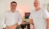 BA111OD announces acquisition of BCP Tourbillons and first in-house tourbillon