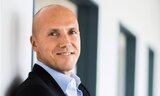 CEOs HAVE THEIR SAY - DAVID GOUTEN, CO-OWNER MANUFACTURE ROYALE