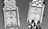 VACHERON CONSTANTIN “Malte II”