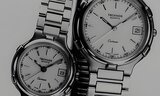 TECHNOS