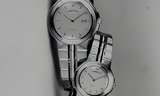 Vacheron Constantin «Phidias»