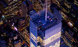 TimeCrafters, New York's First Luxury Watch Show
