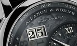 Lange 1 Tourbillon Perpetual Calendar “Lumen”