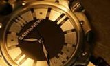 A watchmaker in Helsinki: Stepan Sarpaneva