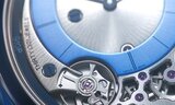 Piaget and Wristcheck unite to reimagine the Altiplano Ultimate Automatic