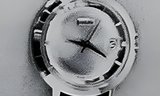 VULCAIN “Centenary”