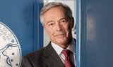 Chopard: building independence for the long term