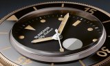 Blancpain Fifty Fathoms: three acts for an anniversary