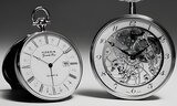 MOERIS - Collection “Replicas”
