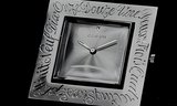 CORUM «La Ronde des Heures»