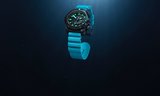 Victorinox Dive Pro: Swiss precision for every dive