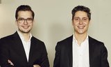 Chronext: “Towards a small number of global platforms”