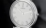 CORUM