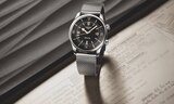 Longines Legend Diver 59 