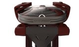 SevenFriday Free-D: truly organic watchmaking 