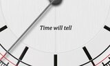 23 minutes per hour