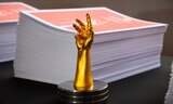 Entries now open for the 26th edition of the GPHG 