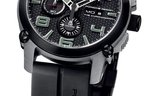 Porsche Design P'6930 Chronograph