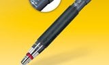 Bergeon Dynamometric Screwdriver N°6901-TBPR-120