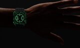 Bell & Ross unveils the BR-X3 Night Vision: the ultimate Instrument watch for night missions