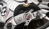 Special Innovation issue - our interview with Raynald Aeschlimann, Omega