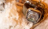 SevenFriday M2/05 aka Action Talks