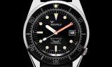 Squale 1521 50 ATM Professional