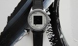 Raketa Big Zero Malevich 