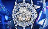 Introducing the Excalibur Superbia by Roger Dubuis
