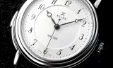 KELEK - Montre du Centenaire (Centenary Watch)