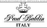 VENEZIA by Paul Baldin 