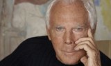 Giorgio Armani and Parmigiani Fleurier join forces