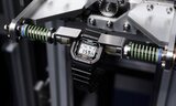 Casio: a democratic vision in a luxury-led era
