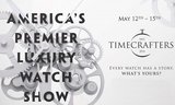 Looking back at TimeCrafters 2016 edition 