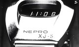 NEPRO LED “XJS”