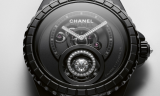 Chanel Fine Watchmaking