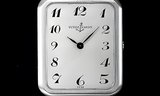 ULYSSE NARDIN