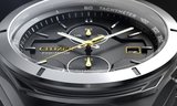Citizen Super TitaniumTM