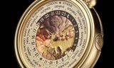 Andersen's mechanical tales