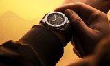 Alpina introduces the Alpiner Extreme California
